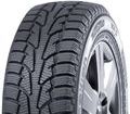 WR C Cargo Nokian